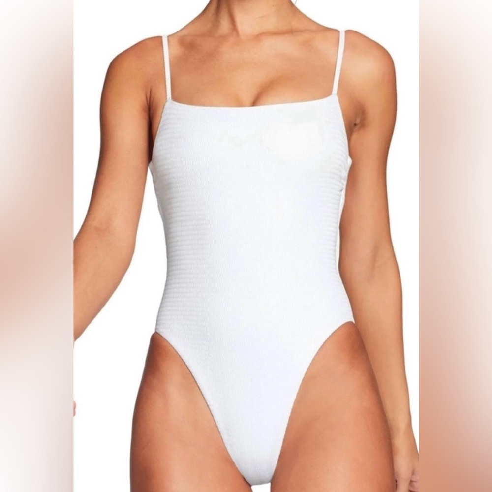 Vitamin a Jenna one piece